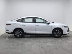 BYD Qin PLUS DM-i 128KM Entry-Level - ფოტო 3