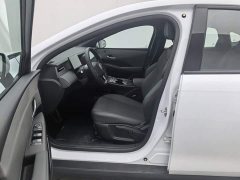 BYD Qin PLUS DM-i 128KM Entry-Level - ფოტო 6