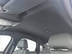 BYD Qin PLUS DM-i 128KM Entry-Level - ფოტო 9