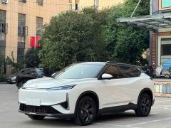 Dongfeng Fengshen L7 518 Pro - ფოტო 1