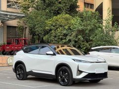 Dongfeng Fengshen L7 518 Pro - ფოტო 3