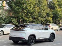 Dongfeng Fengshen L7 518 Pro - ფოტო 4