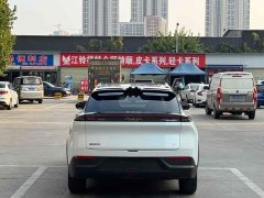 Dongfeng Fengshen L7 518 Pro - ფოტო 5