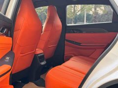 Dongfeng Fengshen L7 518 Pro - ფოტო 8