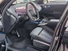 BMW X3 M50 xDrive - ფოტო 9