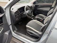 Volkswagen Jetta VS7 280TSI Automatic Glory Edition - ფოტო 13