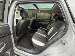 Volkswagen Jetta VS7 280TSI Automatic Glory Edition - ფოტო 14