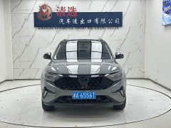 Volkswagen Jetta VS7 280TSI Automatic Glory Edition - ფოტო 2