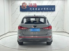 Volkswagen Jetta VS7 280TSI Automatic Glory Edition - ფოტო 5