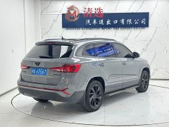 Volkswagen Jetta VS7 280TSI Automatic Glory Edition - ფოტო 6