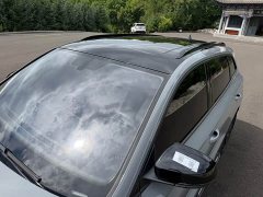Volkswagen Jetta VS7 280TSI Automatic Glory Edition - ფოტო 9