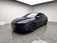 Nissan N7 625 Max - ფოტო 1