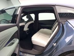 Nissan N7 625 Max - ფოტო 10