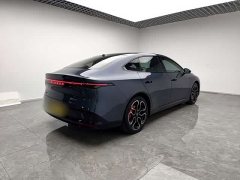 Nissan N7 625 Max - ფოტო 11