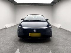 Nissan N7 625 Max - ფოტო 2