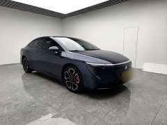 Nissan N7 625 Max - ფოტო 3