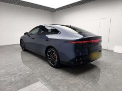 Nissan N7 625 Max - ფოტო 4