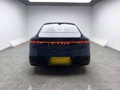 Nissan N7 625 Max - ფოტო 5