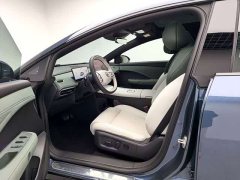 Nissan N7 625 Max - ფოტო 9