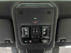 Volkswagen Taos L 380TSI AWD Luxury Easy Package - ფოტო 13
