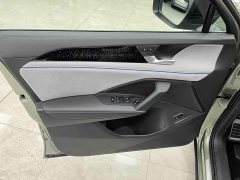 Volkswagen Taos L 380TSI AWD Luxury Easy Package - ფოტო 15