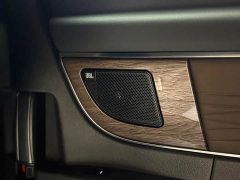 Toyota Alphard 2024 Hybrid 2.5L Premium Edition - ფოტო 17