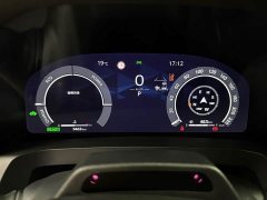 Toyota Alphard 2024 Hybrid 2.5L Premium Edition - ფოტო 8