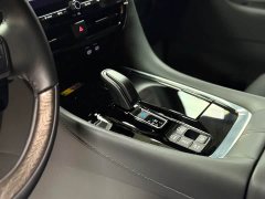 Toyota Alphard 2024 Hybrid 2.5L Premium Edition - ფოტო 9