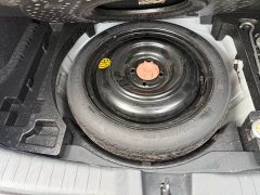 Toyota Vios FS 1.5L CVT Sharp Edition - ფოტო 13