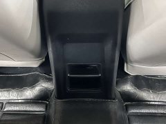 Chery Tiggo 3x 2022 Diamond Edition 1.5L CVT Elite - ფოტო 11