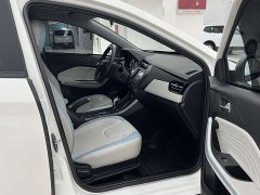 Chery Tiggo 3x 2022 Diamond Edition 1.5L CVT Elite - ფოტო 5