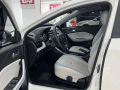 Chery Tiggo 3x 2022 Diamond Edition 1.5L CVT Elite - ფოტო 6