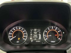 Chery Tiggo 3x 2022 Diamond Edition 1.5L CVT Elite - ფოტო 8