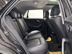 Audi Q2L 2022 35 TFSI Dynamic Entry - ფოტო 14