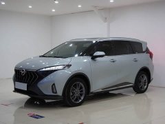 FAW Haima 7X 2020 1.6TGDI Automatic Luxury - ფოტო 1