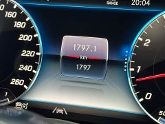 Mercedes-Benz G-Class 2024 G 500 Heritage Edition - ფოტო 17
