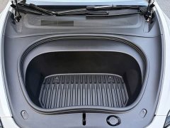 Tesla Model 3 Rear-Wheel Drive - ფოტო 14