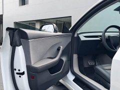 Tesla Model 3 Rear-Wheel Drive - ფოტო 5