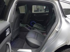 Porsche Panamera 2.9T - ფოტო 11