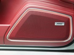 Porsche Panamera 2.9T - ფოტო 8