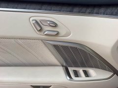 Nio Lerado L90 Max Six-Seater - ფოტო 8