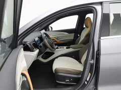 BYD Song Pro New Energy 2022 DM-i 110km Flagship Pro - ფოტო 10