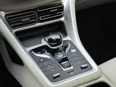 BYD Song Pro New Energy 2022 DM-i 110km Flagship Pro - ფოტო 13