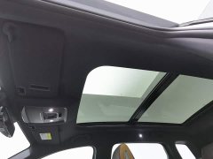 BYD Song Pro New Energy 2022 DM-i 110km Flagship Pro - ფოტო 14