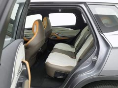 BYD Song Pro New Energy 2022 DM-i 110km Flagship Pro - ფოტო 15