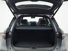 BYD Song Pro New Energy 2022 DM-i 110km Flagship Pro - ფოტო 16