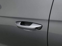 BYD Song Pro New Energy 2022 DM-i 110km Flagship Pro - ფოტო 18