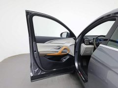 BYD Song Pro New Energy 2022 DM-i 110km Flagship Pro - ფოტო 8