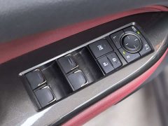 Lexus NX 350h FWD Joyful Edition - ფოტო 19
