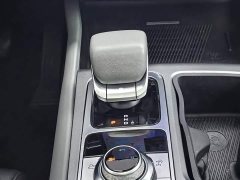 Beijing Jeep BJ40 2.0T New Urban Hunter Edition Swordsman - ფოტო 13
